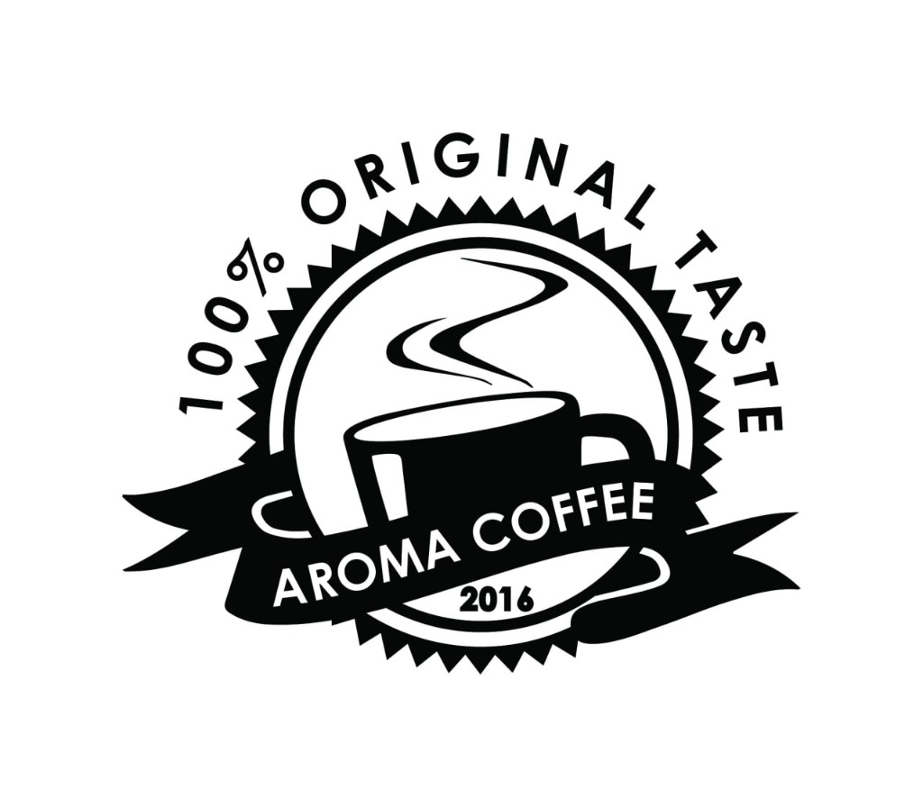 Aroma Coffee
